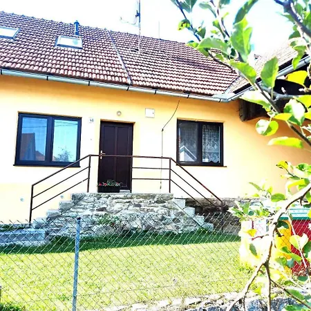 Brumov