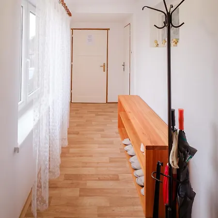 Brumov *