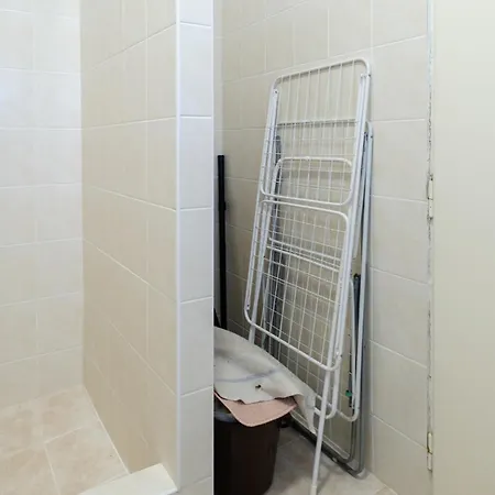 Brumov Vakantiehuis *