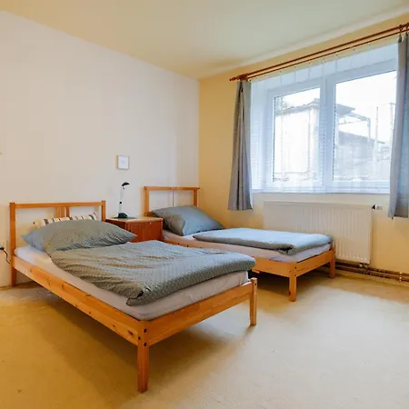 Brumov * Brumov (Brno-Country)