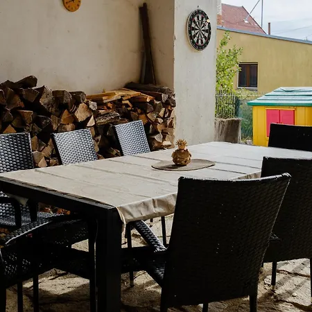 Brumov Brumov (Brno-Country)