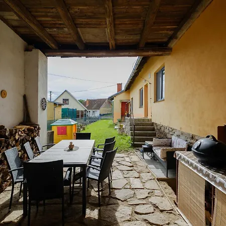 Brumov Brumov (Brno-Country)