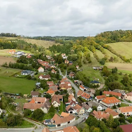 Brumov Brumov (Brno-Country)