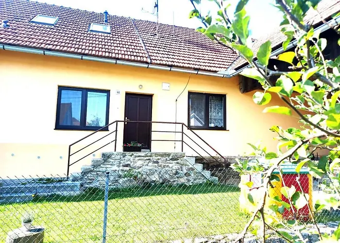 Brumov
