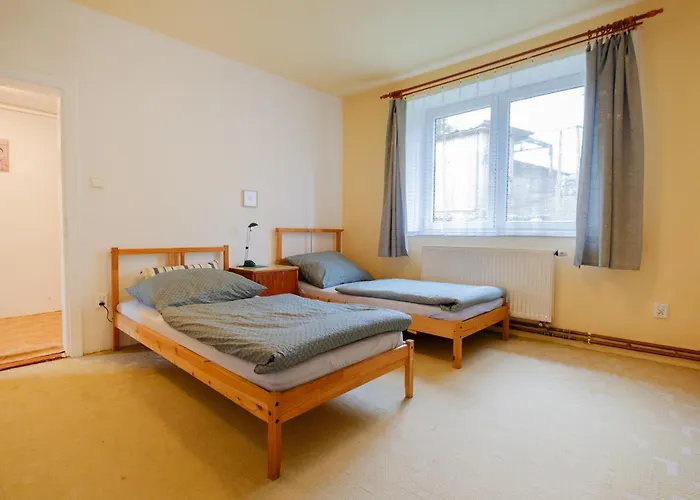 Brumov * Brumov (Brno-Country)